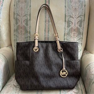 Michael Kors Tote bag